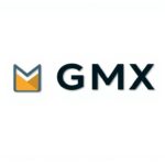 GMX