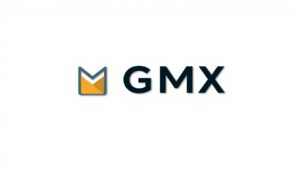 Was ist GMX wer steckt dahinter wie nutzt du GMX richtig