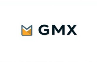 GMX