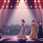 GNTM 2025