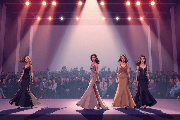GNTM 2025