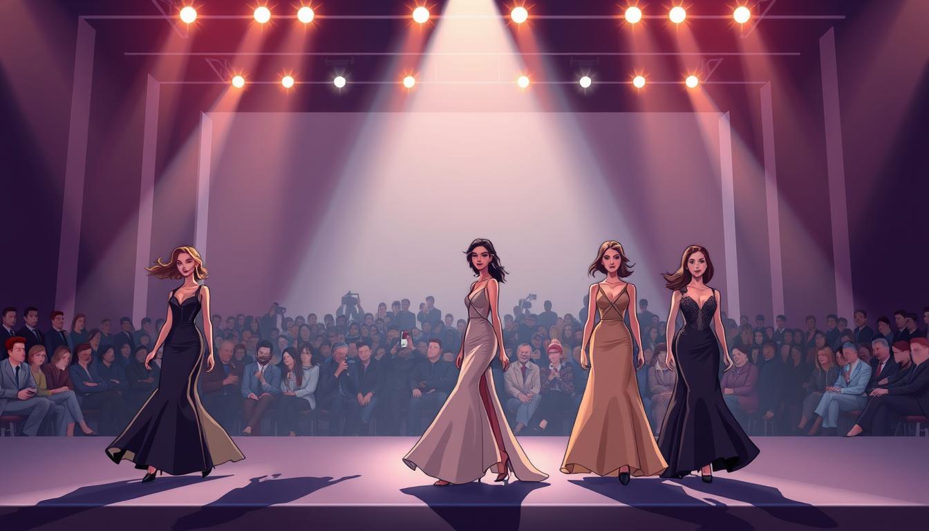 GNTM 2025