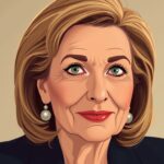 Gerda Lewis