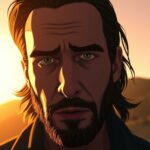 Gil Ofarim Sex
