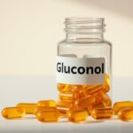 Gluconol Erfahrungen