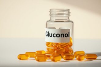Gluconol Erfahrungen