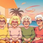 Golden Girls