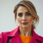 Gülcan Kamps