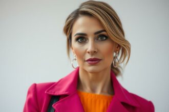 Gülcan Kamps