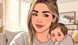 Trotz Ehe-Kris: Hailey Bieber möchte noch weitere Kinder