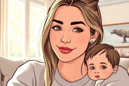 Hailey Bieber