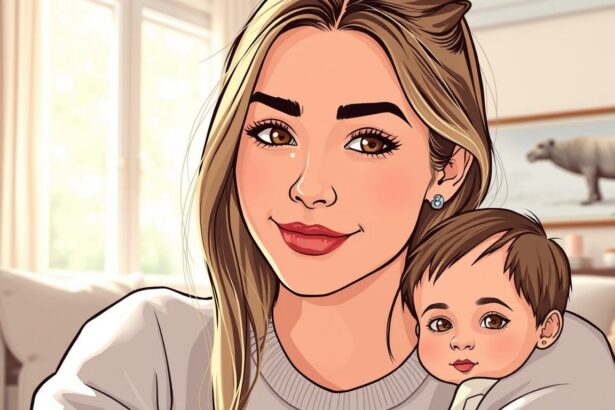 Hailey Bieber