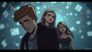 Im Justin-Bieber-Drama: Hailey und Selena entfolgen sich