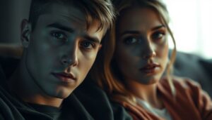 Besorgte Fans fordern Justin Bieber soll sich Hilfe holen