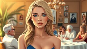 Hailey Bieber Biographie Familie Job Vermögen Skandale