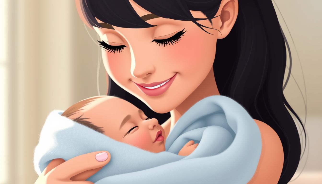 Hailie Jade Scott