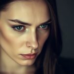 Hanna Weig Liebesaus