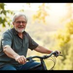 Heinz Hoenig