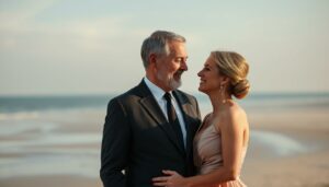 Heinz Hoenig: Fans werden nach Sylt-Hochzeit laut – Finde das eine Frechheit