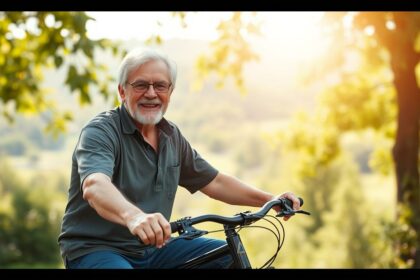 Heinz Hoenig