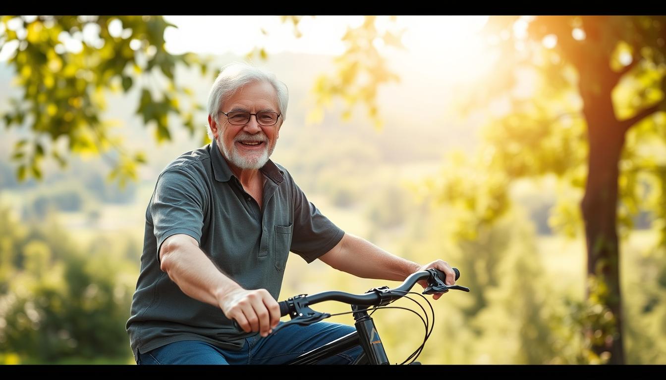 Heinz Hoenig