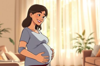 Hochzeit auf den ersten Blick