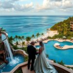Hochzeit des Jahres