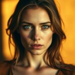 Isabella Vitkovic