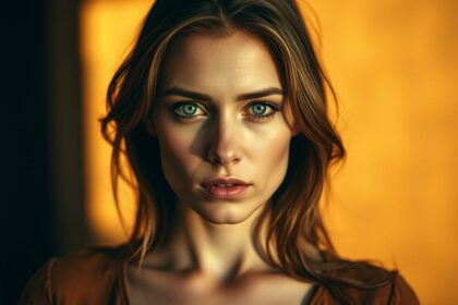 Isabella Vitkovic