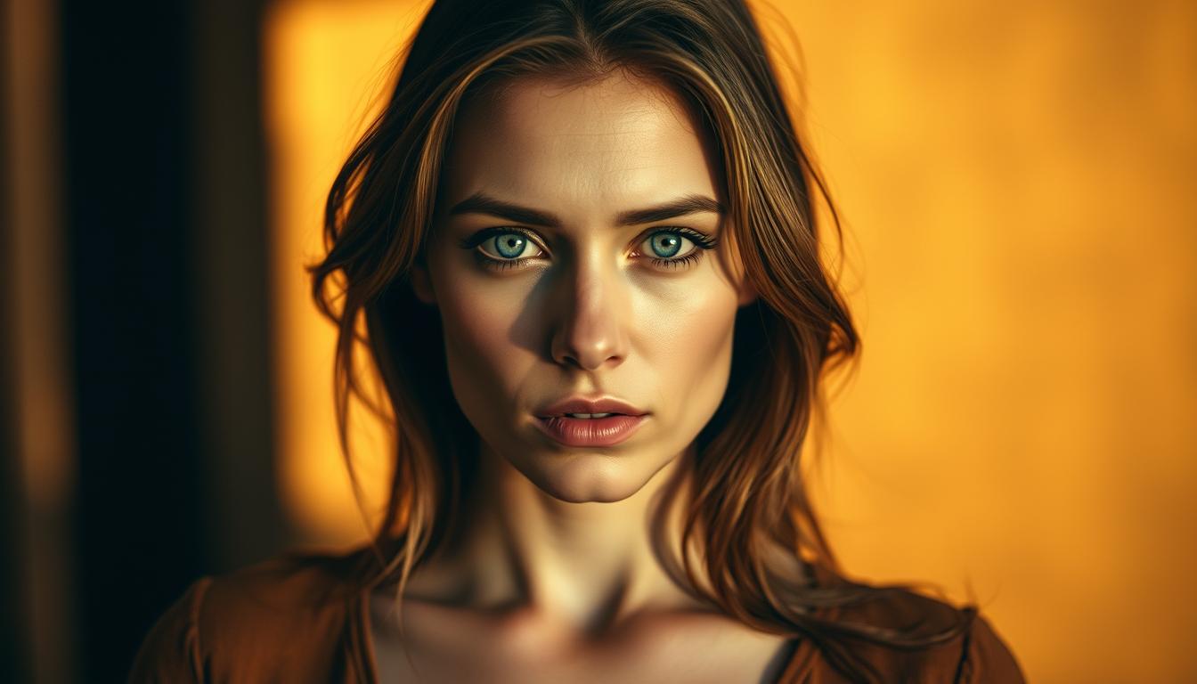 Isabella Vitkovic