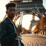 Jaden Smith
