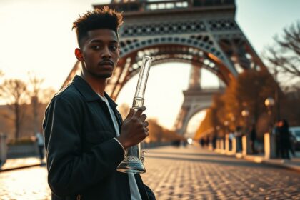 Jaden Smith