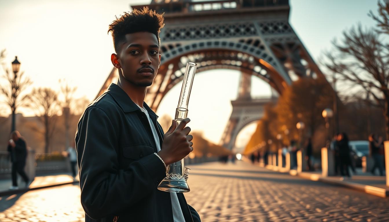 Jaden Smith