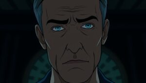 Jason Isaacs Reveals Exactly How Much The White Lotus Cast Get Paid Per EpisodeA Very Low Price