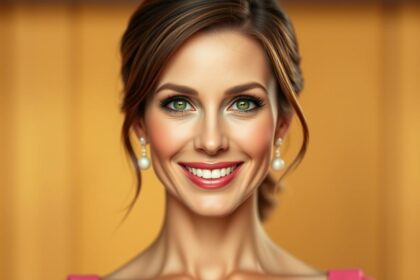 Jennifer Garner