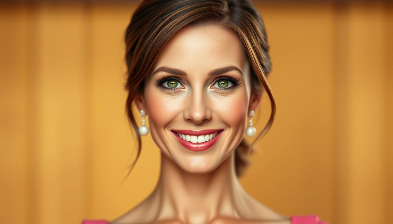 Jennifer Garner