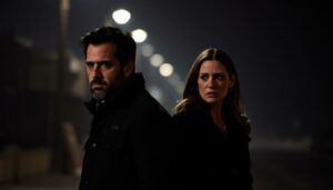 Zwischen Ben Affleck und Jennifer Garner herrscht Eiszeit