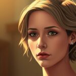 Jennifer Lawrence
