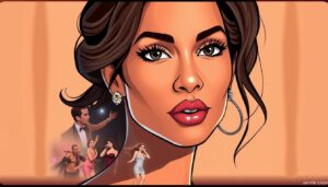 Jennifer Lopez Biographie Steckbrief