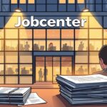 Jobcenter zahlt 20.000 Euro