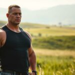 John Cena