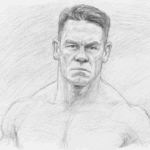 John Cena ändert nach Krebsdiagnose sein Leben