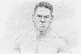 John Cena ändert nach Krebsdiagnose sein Leben