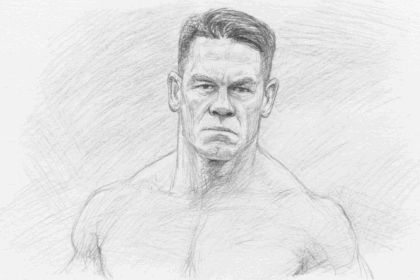 John Cena ändert nach Krebsdiagnose sein Leben