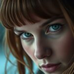 Julia Brendler