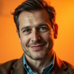 Julian Zietlow