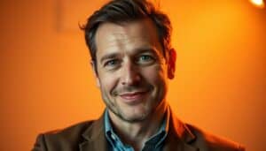 Julian Zietlow Familie Liebe Karriere Vermögen