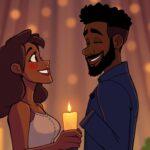 Jussie Smollett Boyfriend