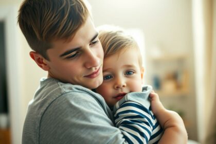 Justin Bieber Foto