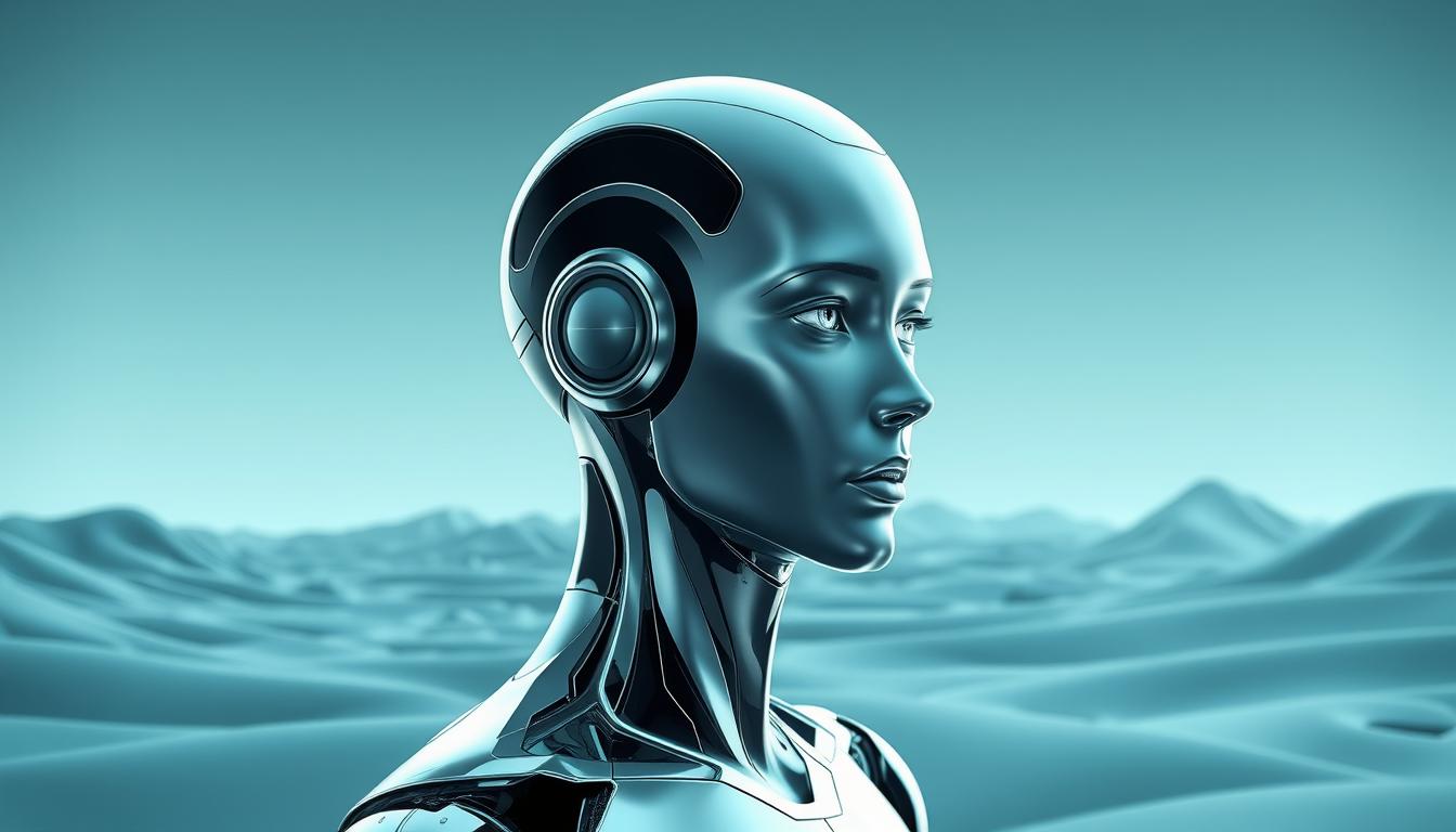KI Avatar erstellen